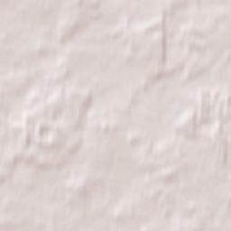 Powiat grajewski Terrain Map