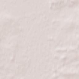 Suchowola Terrain Map