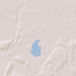 Skidel’ Terrain Map
