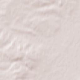Karelichy Terrain Map