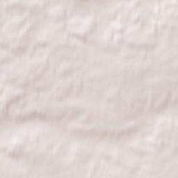 Stawbtsowski Rayon Terrain Map