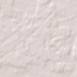 Enyerhyetykaw Terrain Map
