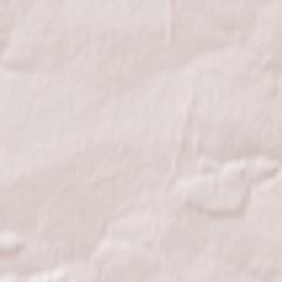 Tëplo-Ogarëvskiy Rayon Terrain Map