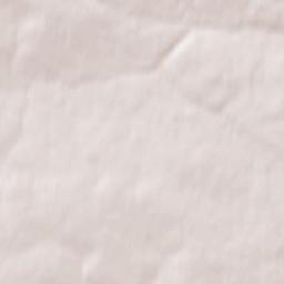 Miloslavskoye Terrain Map