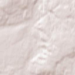 Imeni Vladimira Il’icha Lenina Terrain Map