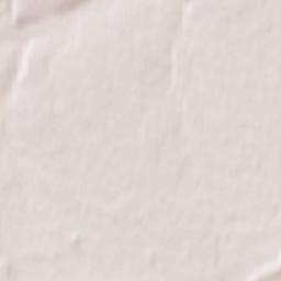 Kuzovatovo Terrain Map