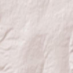 Miyakinskiy Rayon Terrain Map