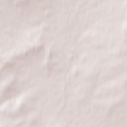 Nagaybakskiy Rayon Terrain Map