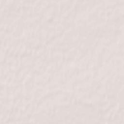 Birlestik Terrain Map