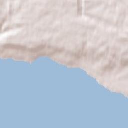 Yellowhead Highway, Fallis, AB T0E 0V0 Terrain Map