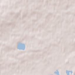 Yellowhead Highway, Carvel, AB T0E 0H0 Terrain Map