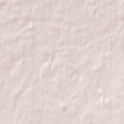 Jennifer Heil Way, Spruce Grove, AB T7X Terrain Map