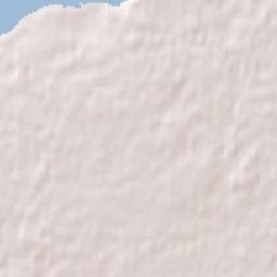 10025 Winterburn Road Northwest, Edmonton Terrain Map