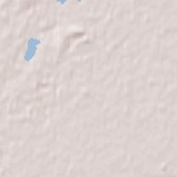 13519-13527 118 Avenue Northwest, Edmonton Terrain Map