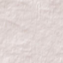 53070-53164 Range Road 223, Ardrossan Terrain Map