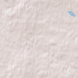 22051 Township Road 530, Strathcona County Terrain Map