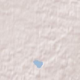 53131-53177 Range Road 210, Ardrossan Terrain Map