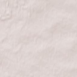 Dunshaughlin Terrain Map