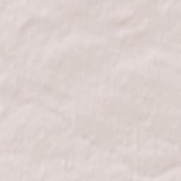 Ashbourne Terrain Map