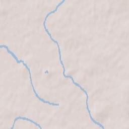 15 Kennessee Close, Liverpool, Merseyside Terrain Map