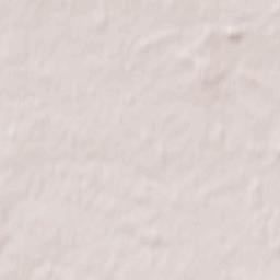 North Perimeter Road, Liverpool L33 3AT Terrain Map