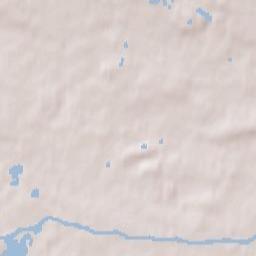 37A Leigh Road, Leigh, Lancashire WN7 1QP Terrain Map