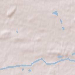 Walkden, UK Terrain Map