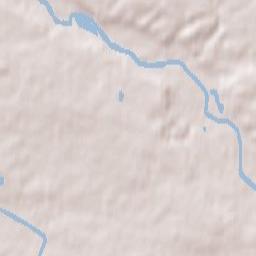 Canal Side, Eccles M30, UK Terrain Map