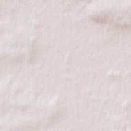 Cemetery Lane, Market Rasen, Lincolnshire Terrain Map