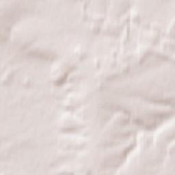 13-19 Market Place, Caistor, Lincolnshire LN7, UK Terrain Map