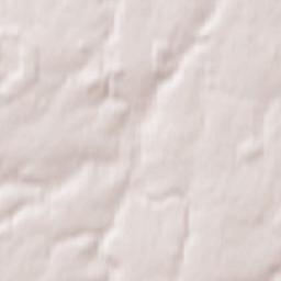 opp Keepers Cottage, Market Rasen, Lincolnshire LN7, UK Terrain Map