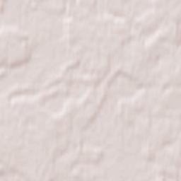 Zhukovskiy Rayon Terrain Map