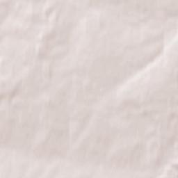 Khvastovichskiy Rayon Terrain Map