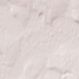 Nizhniy Lomov Terrain Map