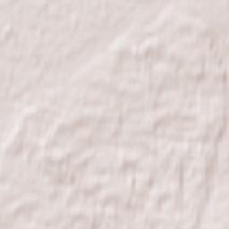 Tol’yatti Terrain Map