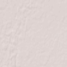 Krasnyy Yar Terrain Map