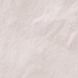 Fershampenuaz Terrain Map