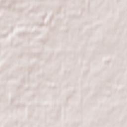 5108-5400 55 Avenue, Stony Plain, AB T7Z Terrain Map