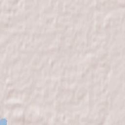 62 Avenue Northwest, Edmonton, AB Terrain Map