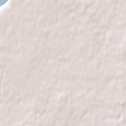 7603-7823 98 Avenue Northwest, Edmonton Terrain Map