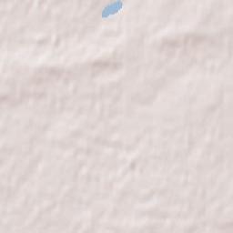 72-78 Main Boulevard, Sherwood Park, AB Terrain Map