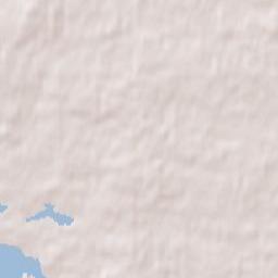 Willowdale Estate, Ardrossan, AB T8E 1J8 Terrain Map