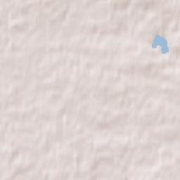 52425 Range Road 220, Ardrossan, AB Terrain Map