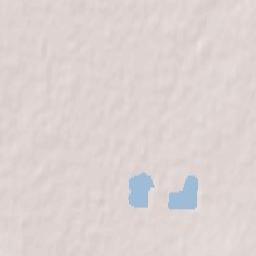 5306 43 Street, Vegreville, AB T9C, Canada Terrain Map