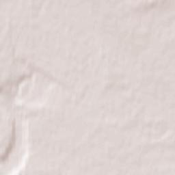 3118-3132 S 5 St, Marwayne, AB T0B 2X0 Terrain Map