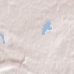 Saskatchewan 240, Mayview, SK S0J 1S0 Terrain Map