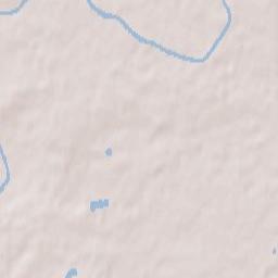 63 Mansion Drive, Liverpool, Merseyside Terrain Map