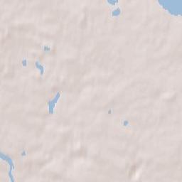 121 Stone Cross Lane South, Lowton WA3, UK Terrain Map
