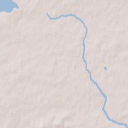 M62, Manchester M44, UK Terrain Map