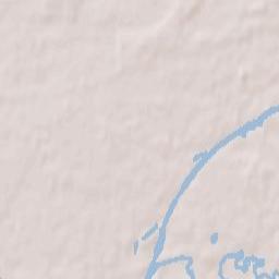 49 Sandywarps, Irlam, Manchester, Greater Terrain Map